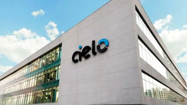 Empresa Cielo oferta vagas em gestão de dados