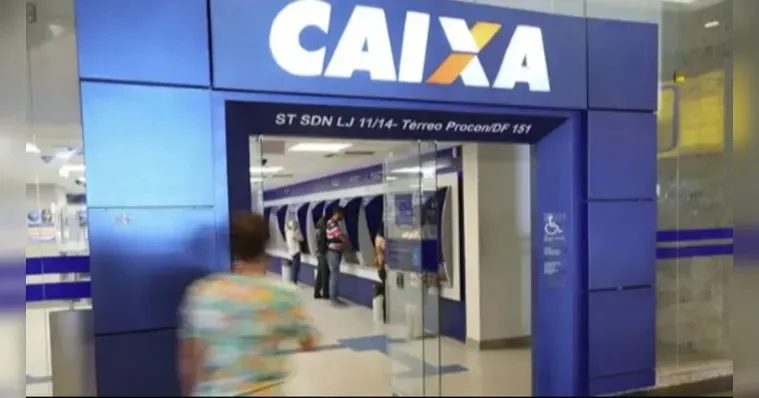 O prazo vai até 23h59 e os interessados devem ficar atentos para não perder a oportunidade.