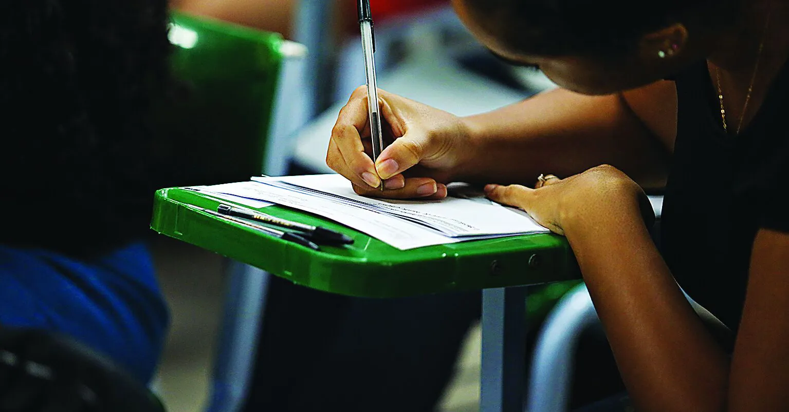 Vagas na SEAP: as inscrições já estão abertas e devem ser feitas exclusivamente online até 23h59 do próximo dia 14.