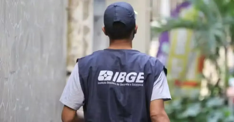 A data da aplicação das provas objetivas também foi atualizada e agora serão aplicadas em 1° de março de 2026.