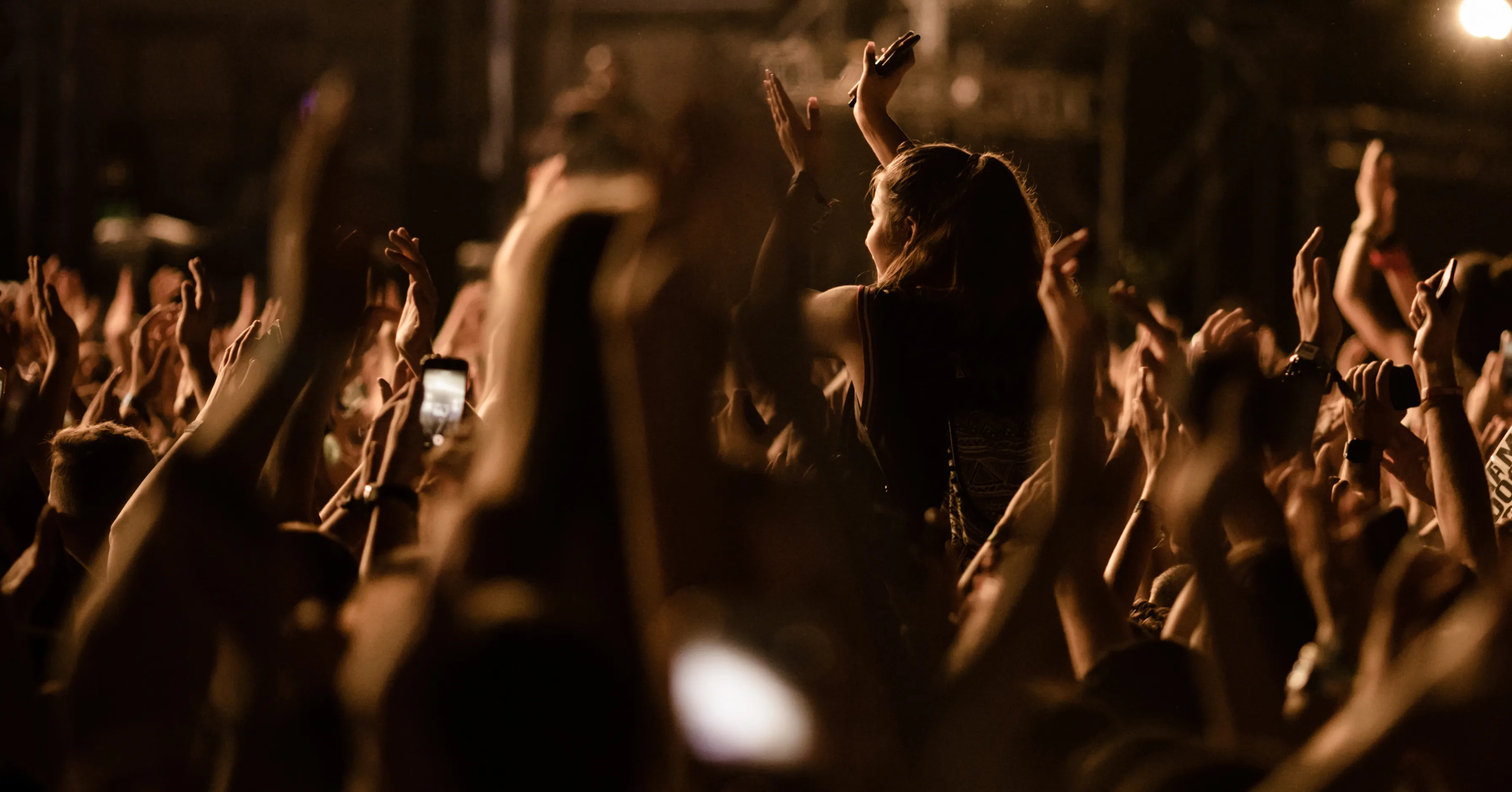 Dia da Consciência Evangélica: Canta Igarapé-Miri.