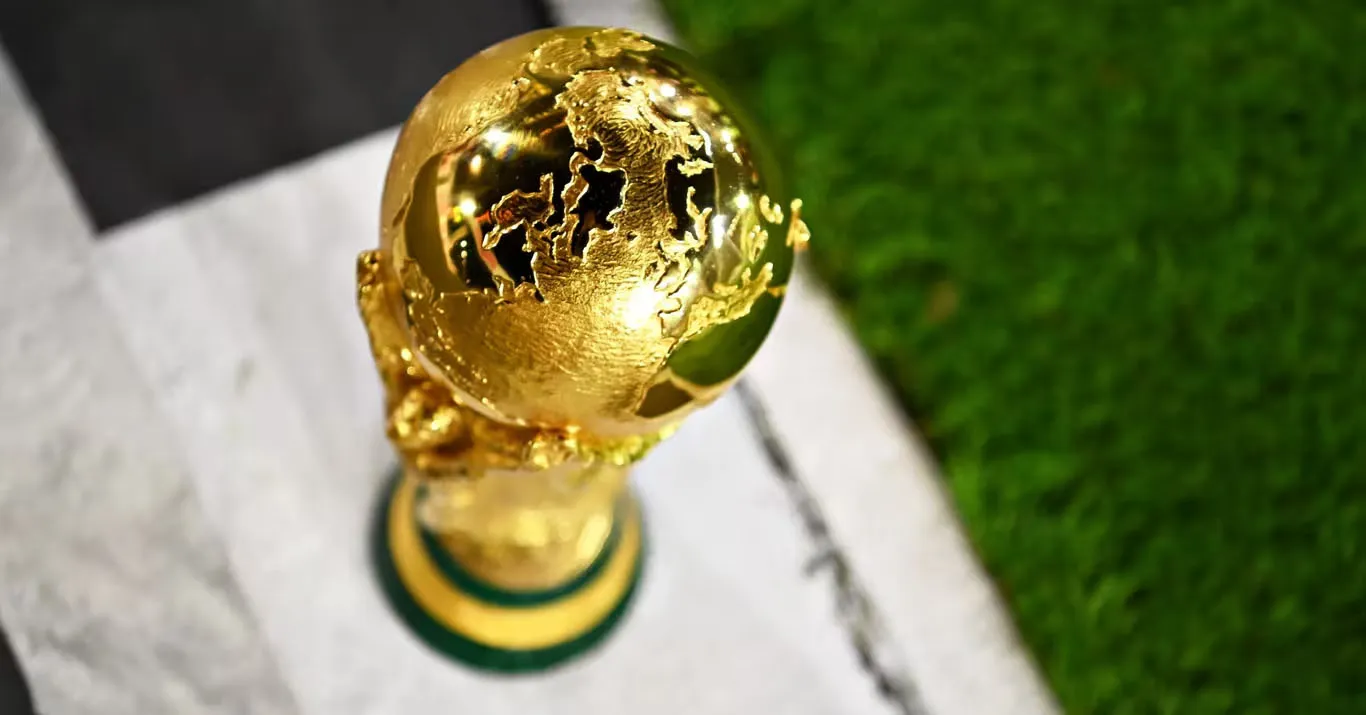 Jogo entre Haiti x Brasil é afetado