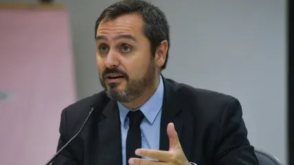 Diretor-geral da PF afirma que não houve equívocos na operação