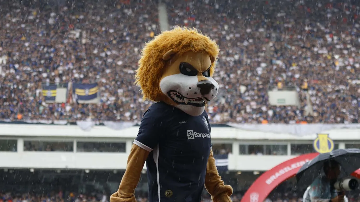 Clube do Remo estará na Série A em 2026, ano em que haverá grandes mudanças no calendário da competição.