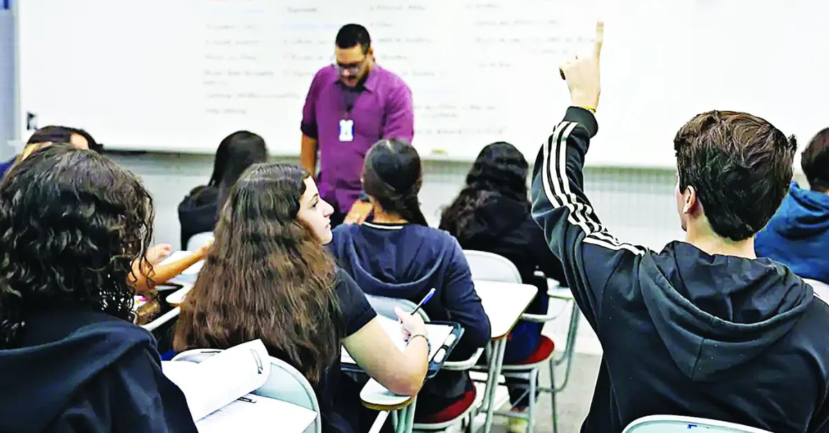 Divulgação dos pré-selecionados por meio da lista de espera ocorrerá no dia 29