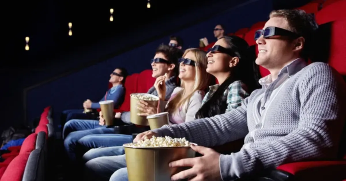 Confira os melhores lançamentos de cinema da semana