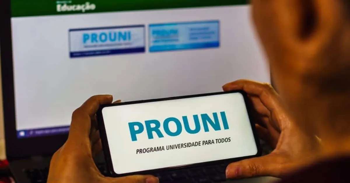 Resultado da lista de espera do Prouni 2025: Confira agora!