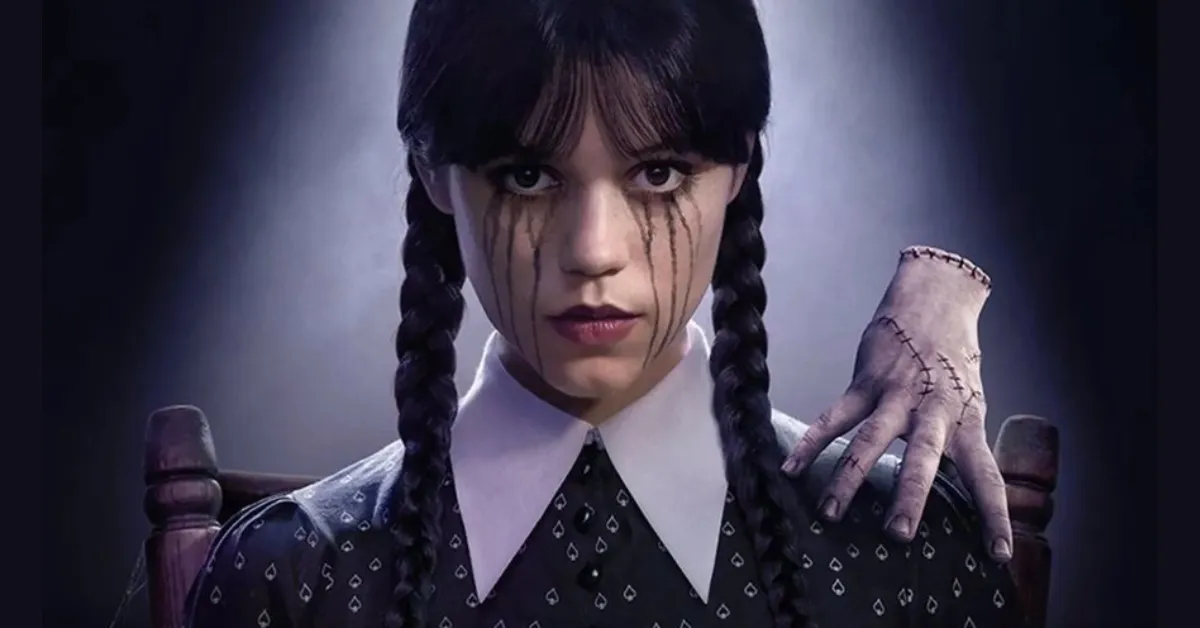 Sucesso Global Garante Terceira temporada com menos espera e novas aventuras.