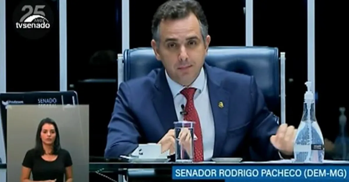 Acessibilidade no Poder Judiciário