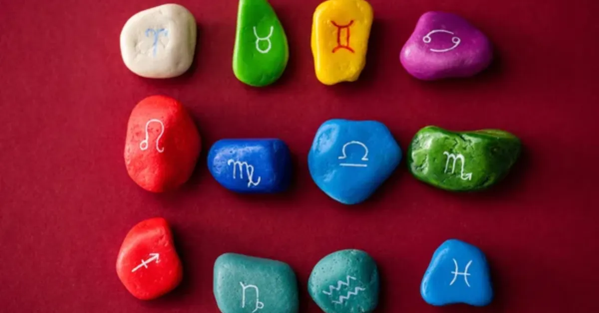 Como os signos serão impactados pelas energias celestes