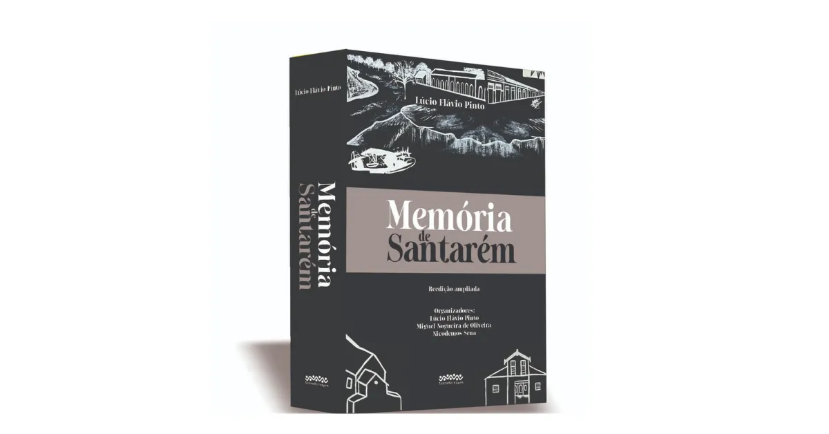 Consta ainda do evento, o debate sobre o espaço feminino nas letras e as suas “literolutas”.