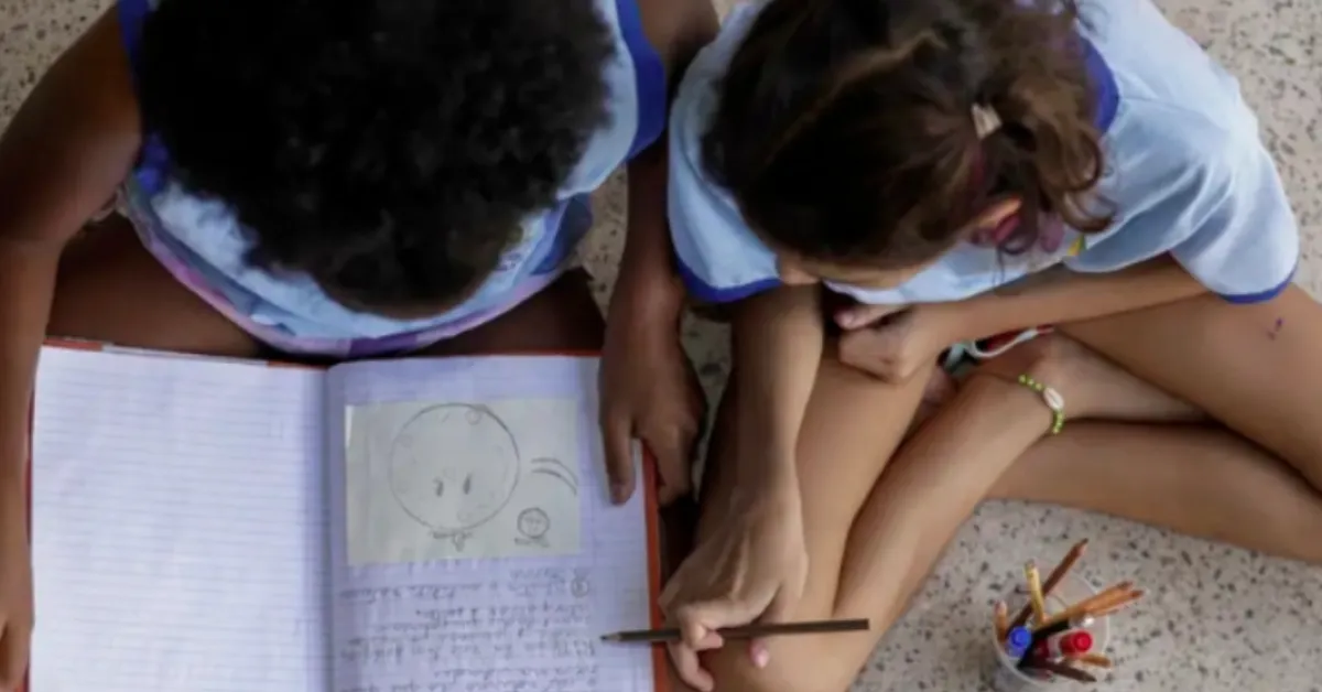 Aprenda uma linguagem respeitosa