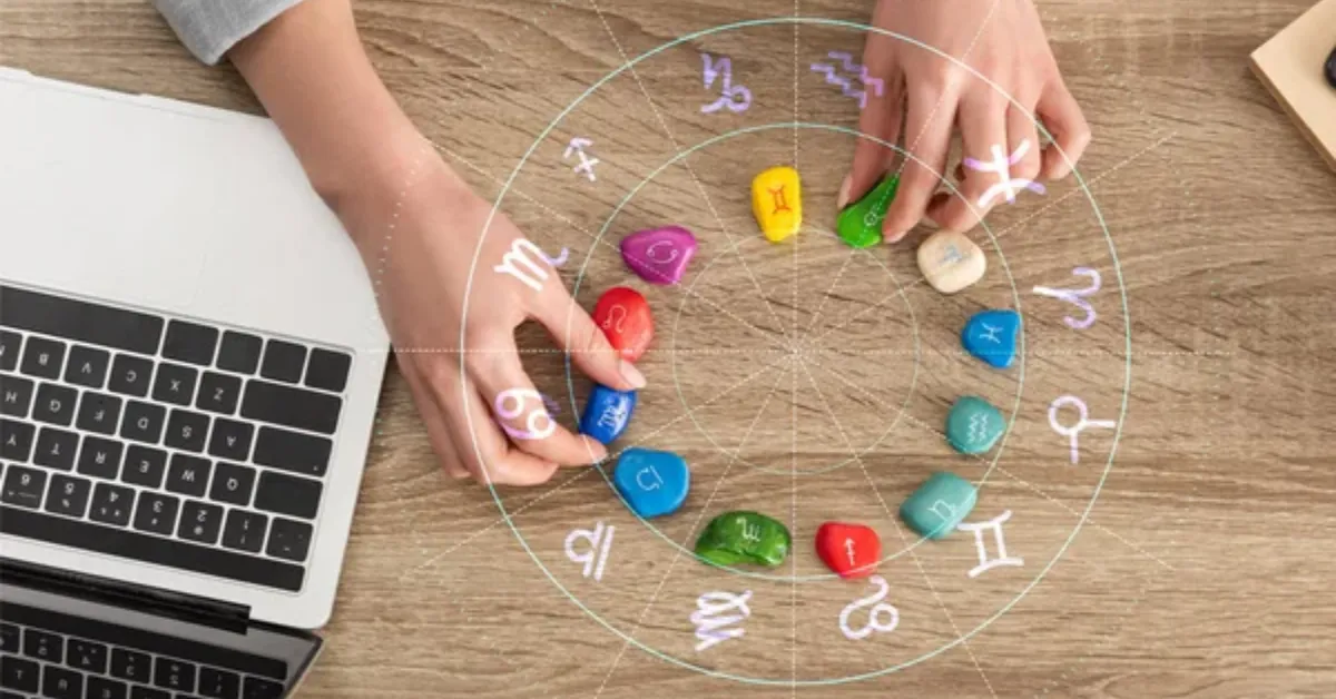 Previsões astrológicas para cada signo neste domingo, 23