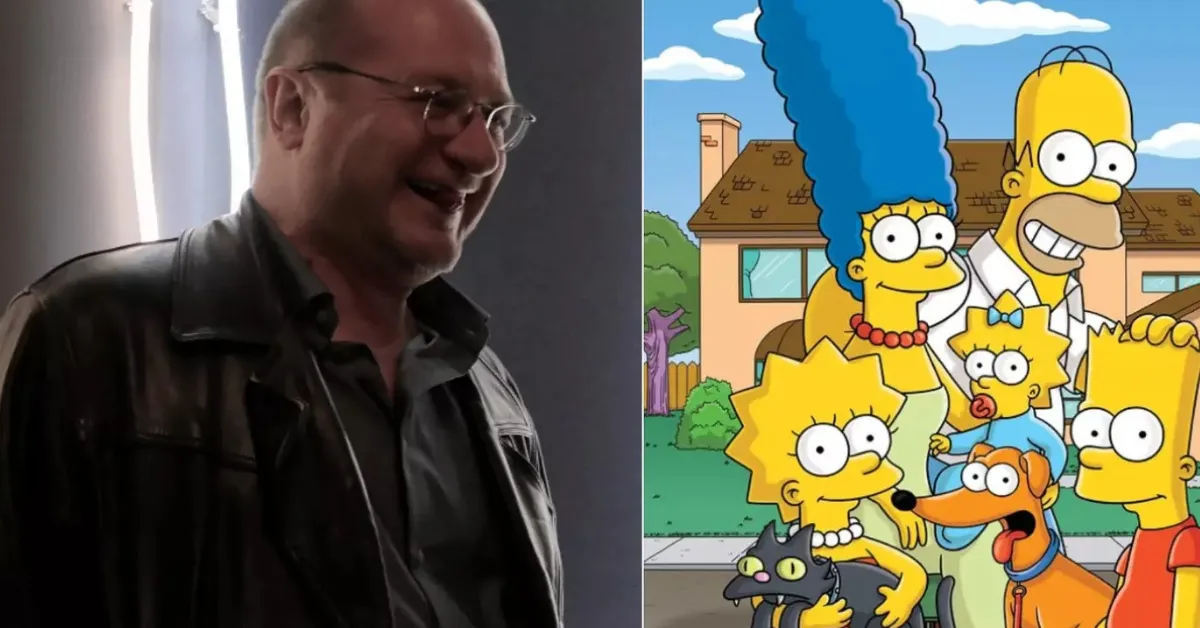 Após deixar The Simpsons, McGrath trabalhou em outros projetos de destaque, incluindo Mission Hill, The PJs, Gravity Falls e teve longa trajetória em King of the Hill.