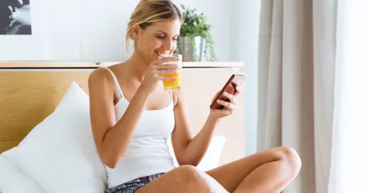 Confira o que seu signo reserva nesta sexta, 28