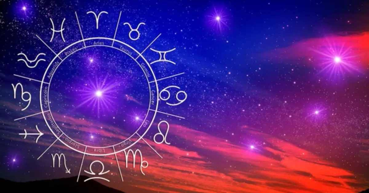 Oportunidades e desafios para todos os signos