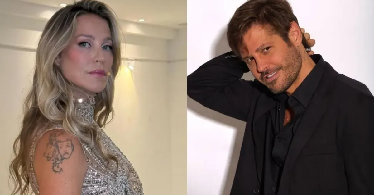 Dado Dolabella admite agressão a Luana Piovani em 2008.