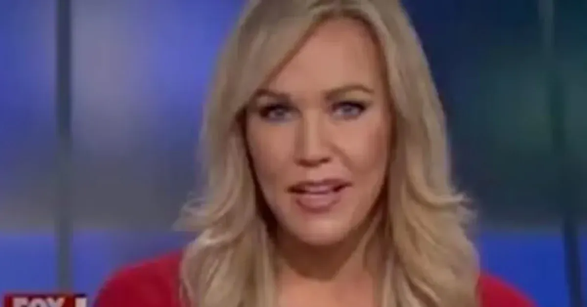 Angelynn Angie disse que matou a mãe para se "salvar".