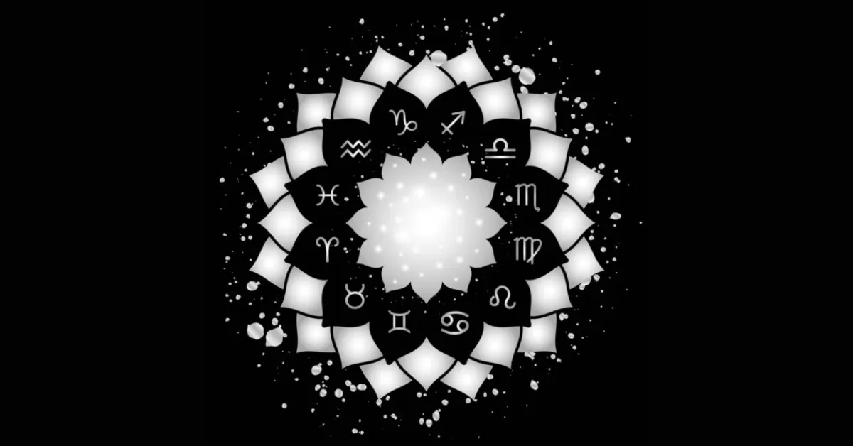 Descubra o que os astros revelam para seu signo hoje