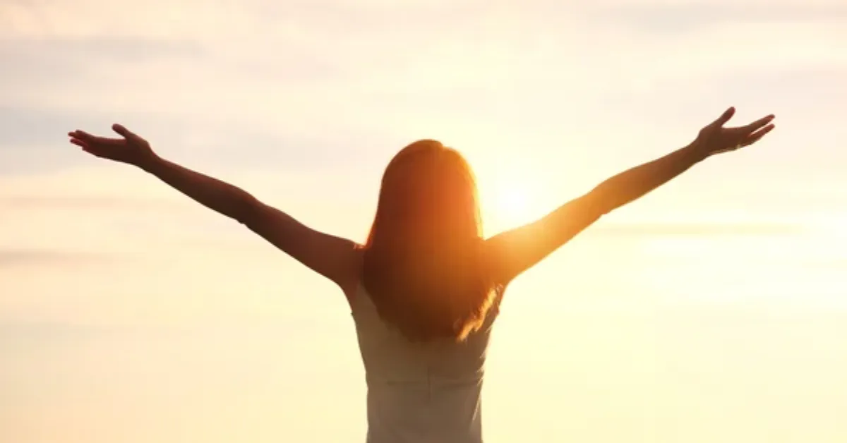 Quarta-feira de Reflexão e Mudanças para todos os signos do zodíaco