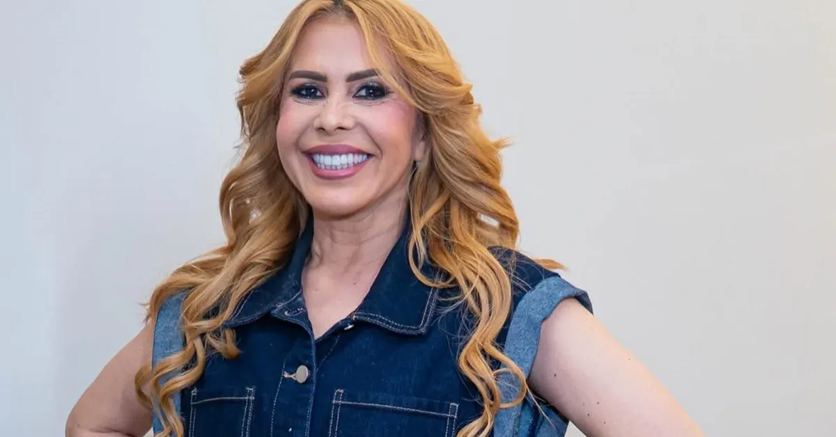 Cruzeiro temático de Joelma foi anunciado com grande expectativa, mas acabou cancelado e virou alvo de ações judiciais.