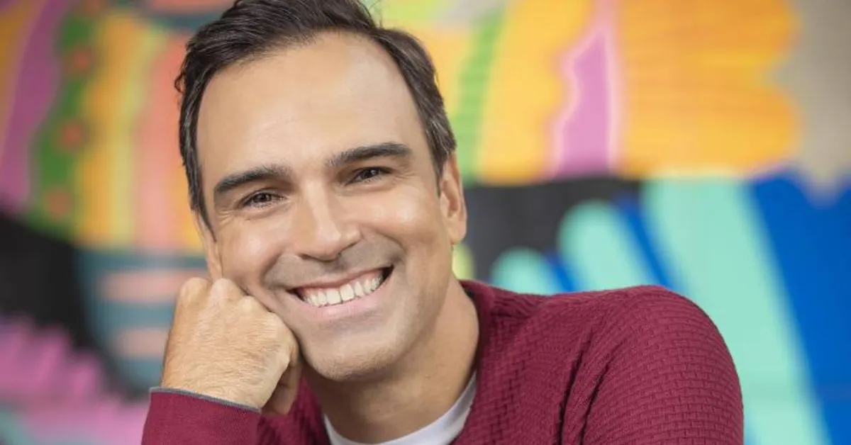 Globo começa a revelar novidades do BBB 26 e público já vive a ansiedade pré-reality.