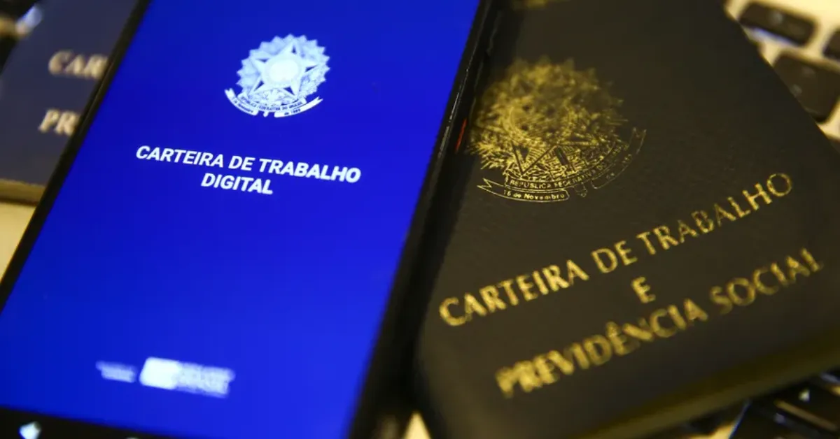 O setor de serviços deve ser o grande puxador de vagas de emprego na COP 30.