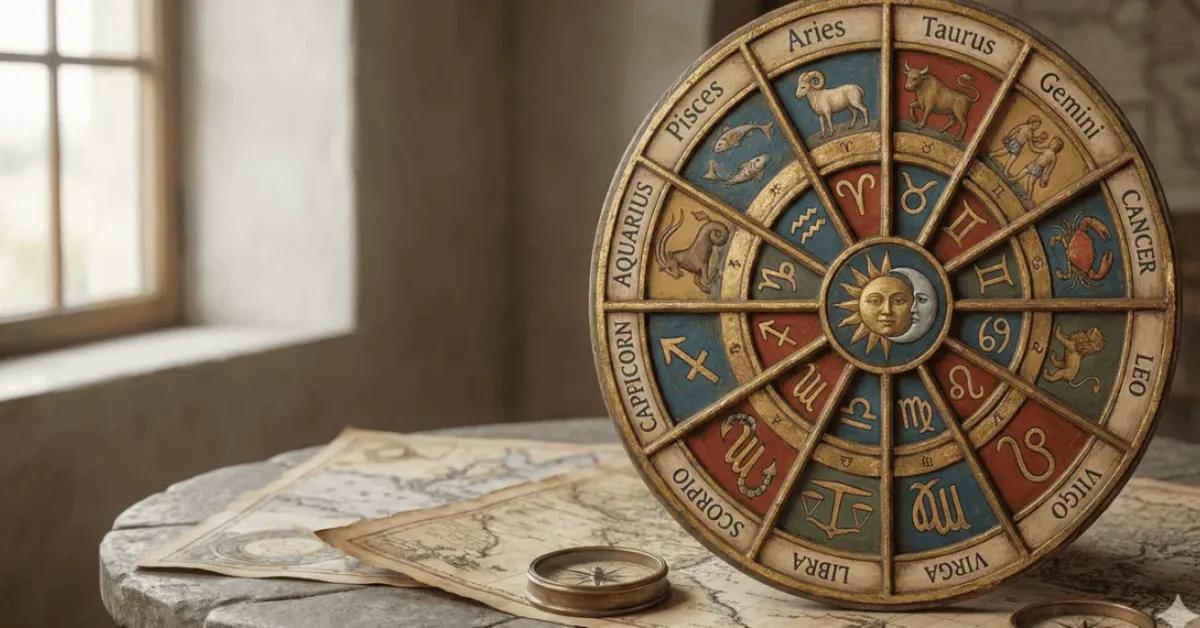 Desafios e oportunidades para cada signo neste sábado, 6