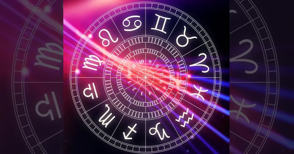 Astrologia deste sábado, 8