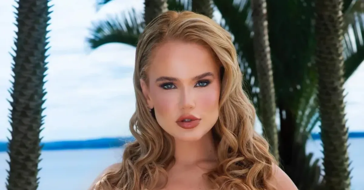 Marcela Tomaszewski e Dado Dolabella viveram um breve relacionamento marcado por idas e vindas. A miss anunciou o fim definitivo após divulgar vídeo em que o ator fala sobre uma agressão.