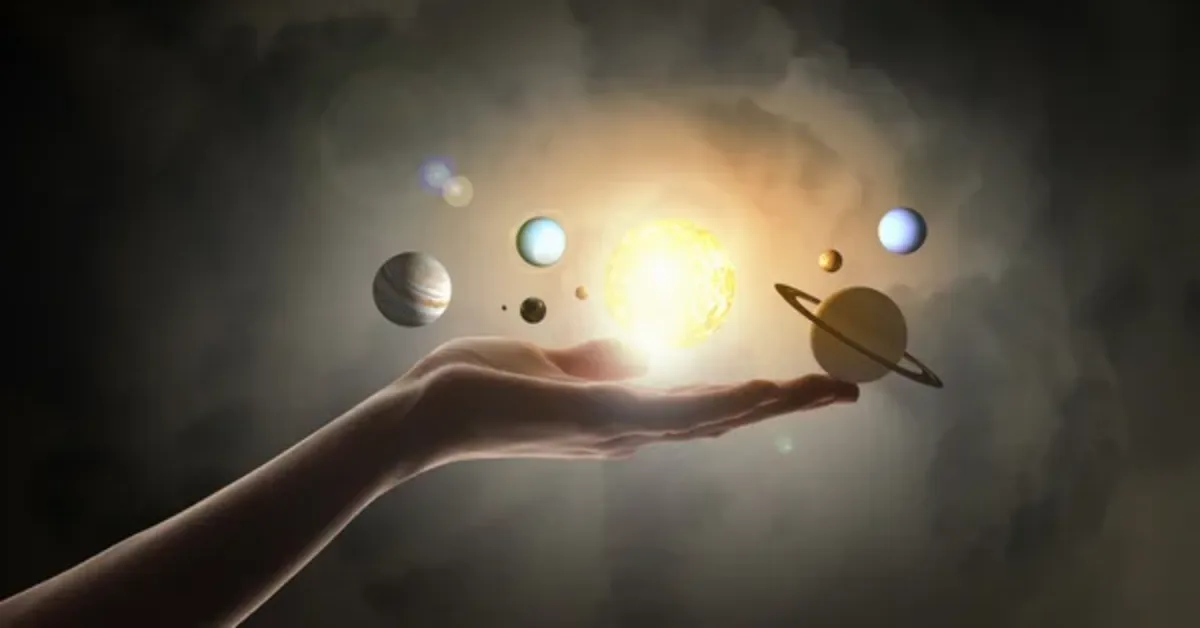 Como a influência dos astros pode impactar cada signo do zodíaco