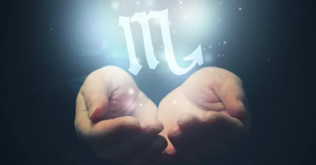 Saiba o que os astros reservam para você