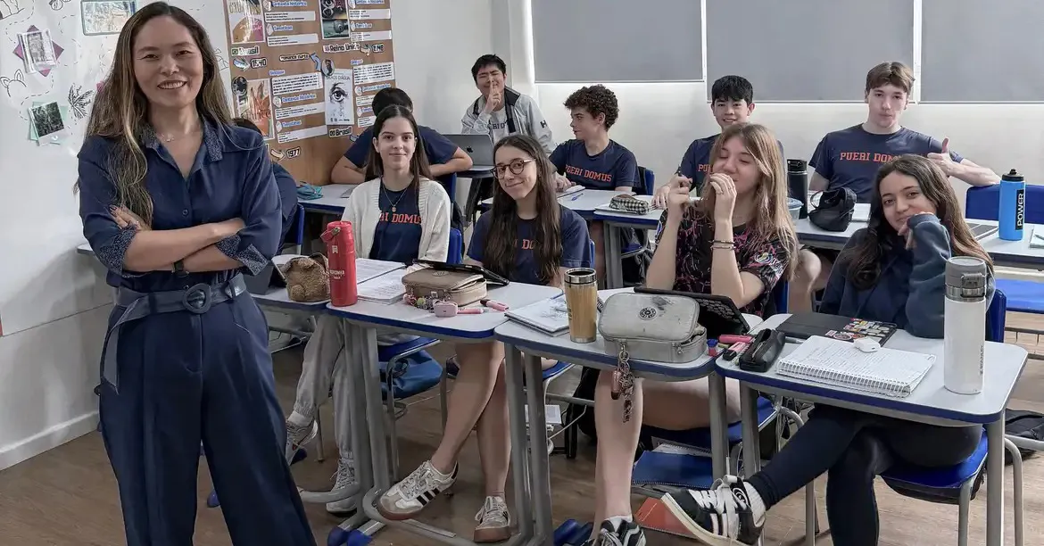 A tolerância é zero para atrasos.