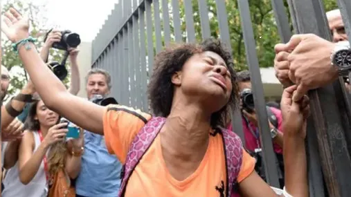 Dicas são importantes para evitar problemas, como chegar atrasado e ser barrado de fazer a prova