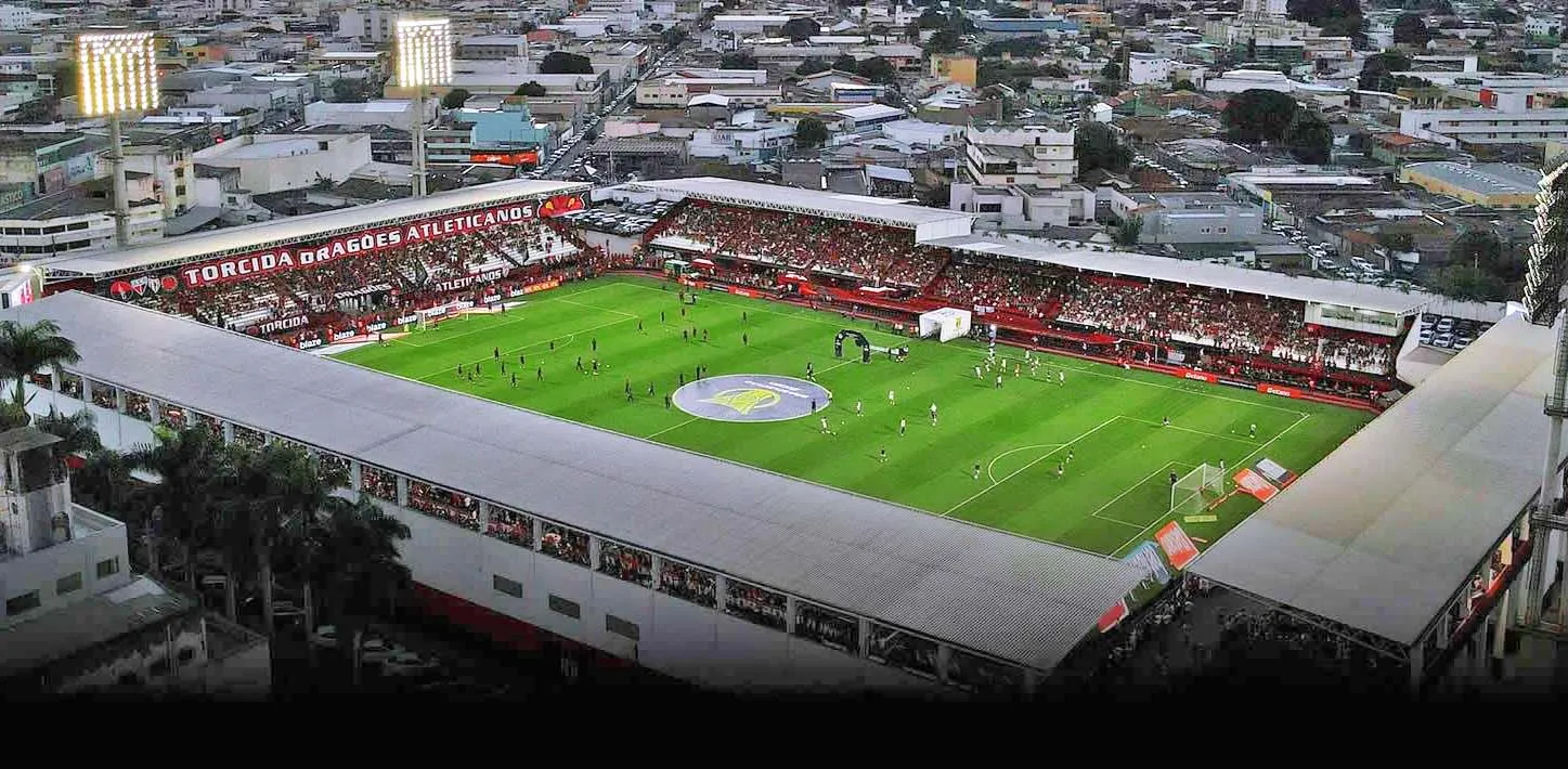 Antônio Accioly pode marcar o rebaixamento do Paysandu.