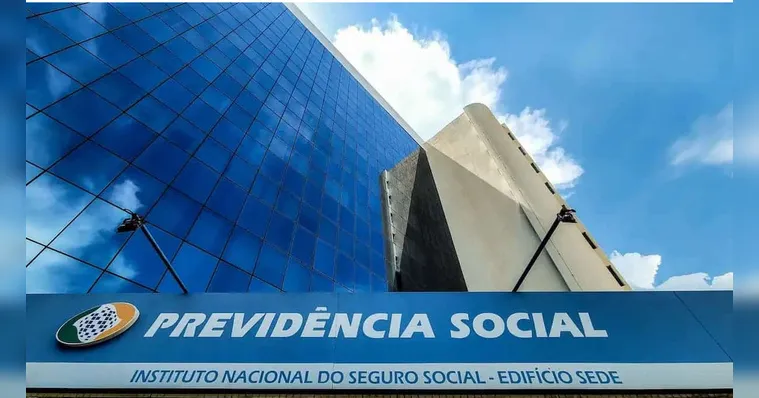 Segundo o INSS, a novidade vai facilitar o acesso de quem enfrentava dificuldades na validação facial.