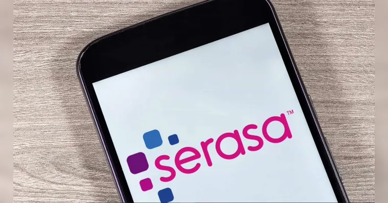 Começa nesta segunda-feira (3) a 34ª edição do Feirão Serasa Limpa Nome, o maior mutirão de renegociação de dívidas do país.