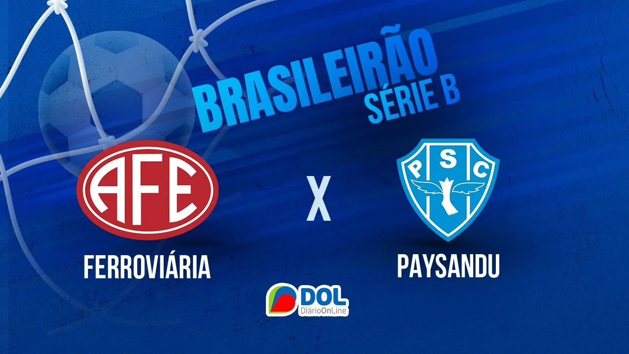 Jogo decisivo para o Papão