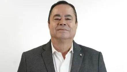 Investigações sobre morte do empresário continuam