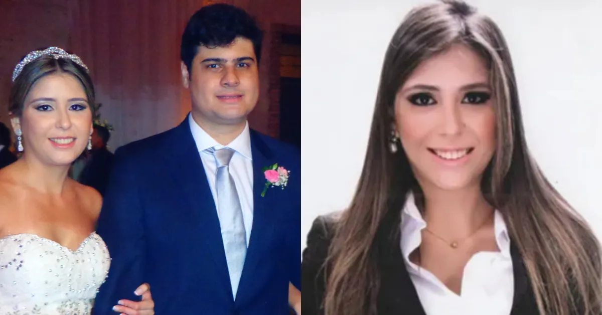 Acusado nega crime e defesa diz que vai recorrer ao Supremo Tribunal Federal