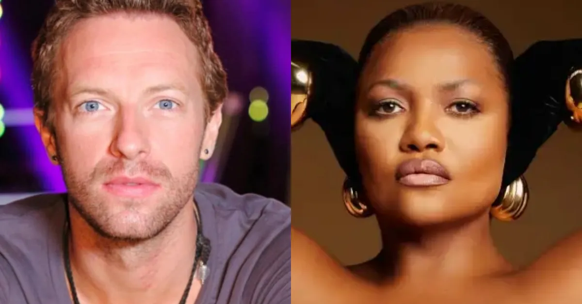 Boatos sobre romance entre os dois seguem vivos