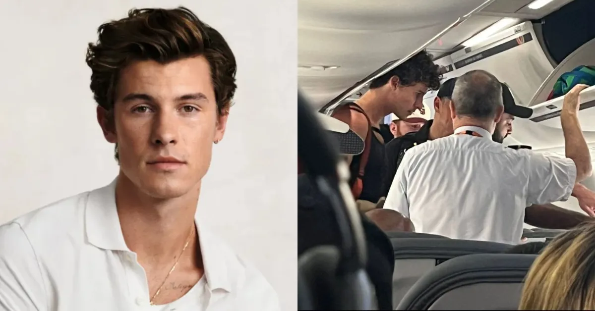 Cantor está hospedado em novo hotel de luxo à beira da Baía do Guajará.