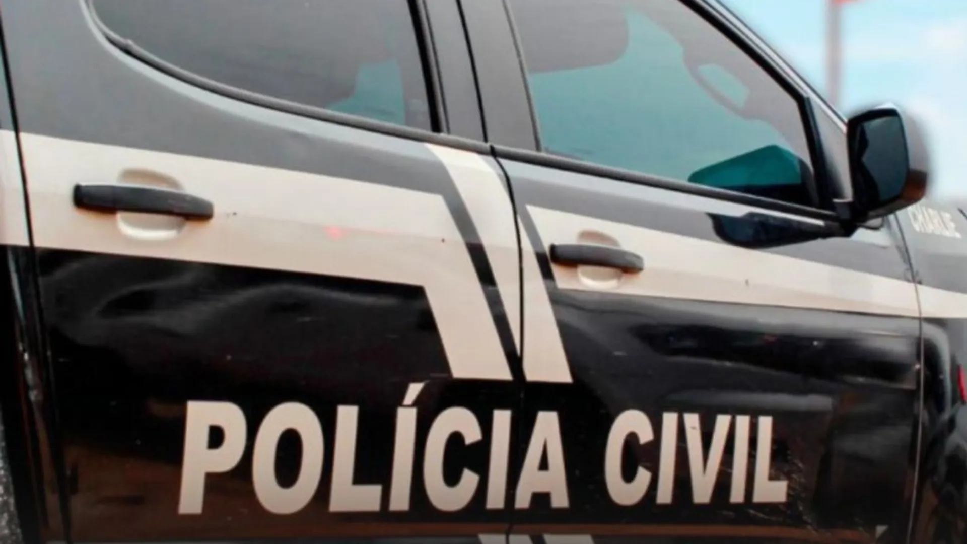 Polícia Civil do Pará está investigando o caso.