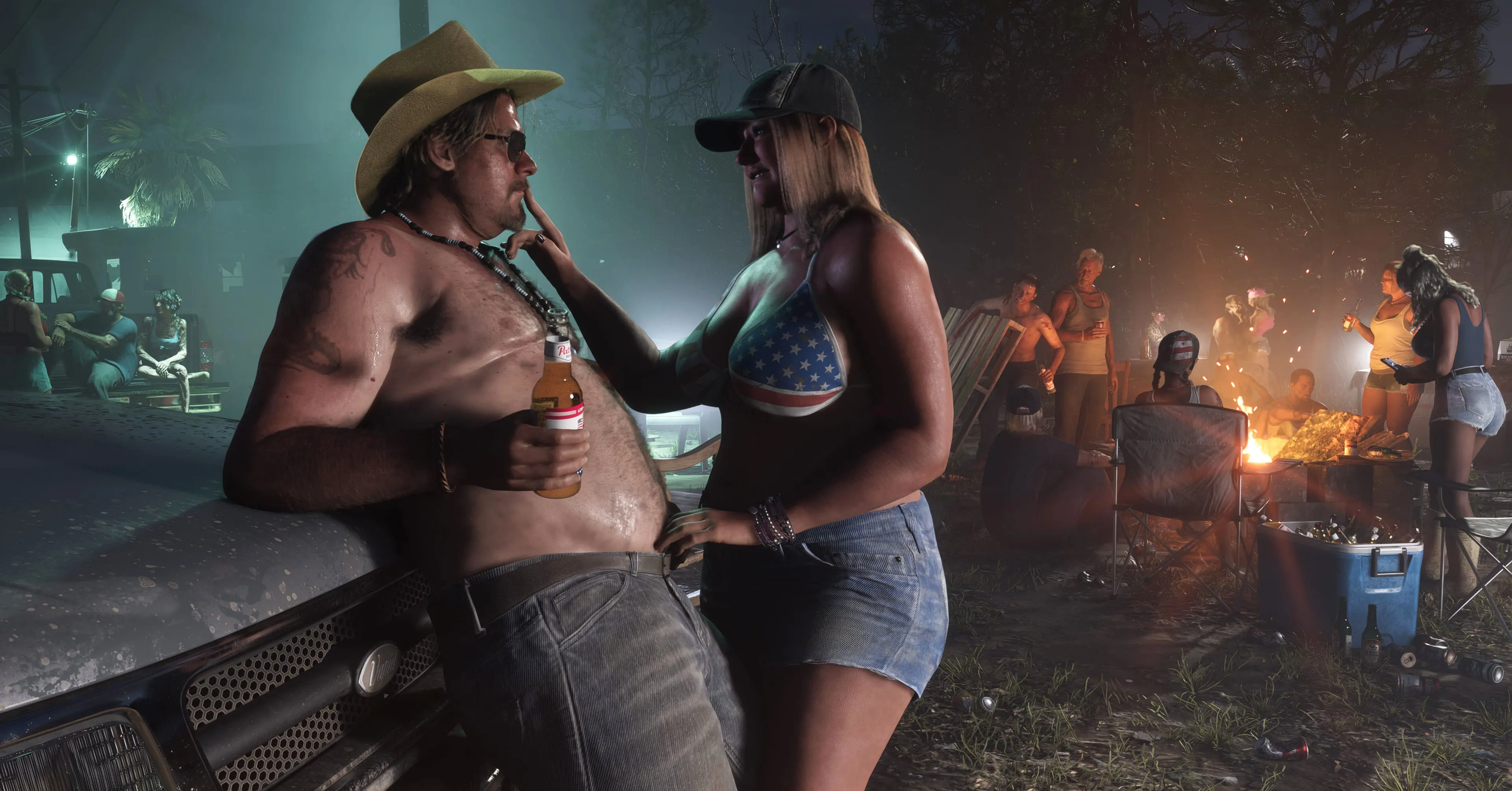 Game chega no dia 26 de maio de 2026