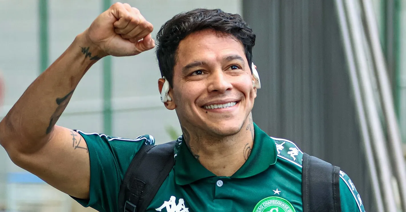 Meia é cria do Paysandu