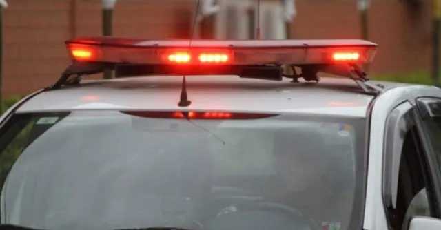 Polícia trabalha para definir linha de investigação após homicídio na Pedreira.