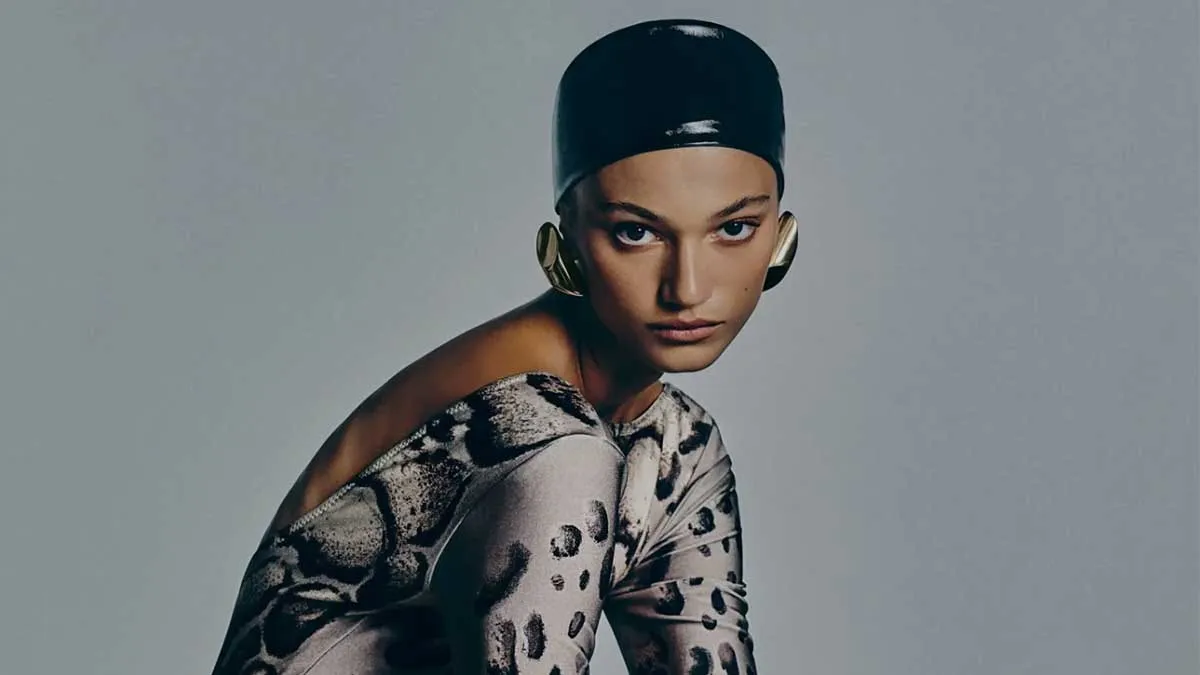 Quadrinistas criam catálogo em HQ para marca de luxo internacional Yukio; Saiba como garantir seu exemplar na CCXP25