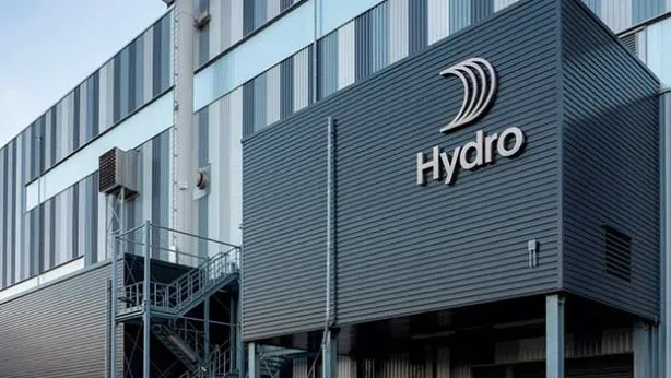 A maioria das vagas da mineradora é para Belém e Barcarena