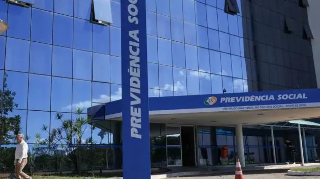 INSS pode conceder o aumento de 25%
