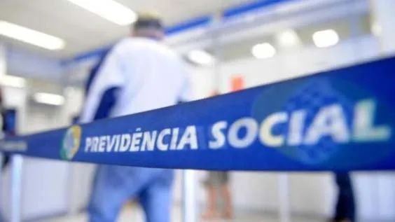 INSS vai começar a reembolsar os aposentados